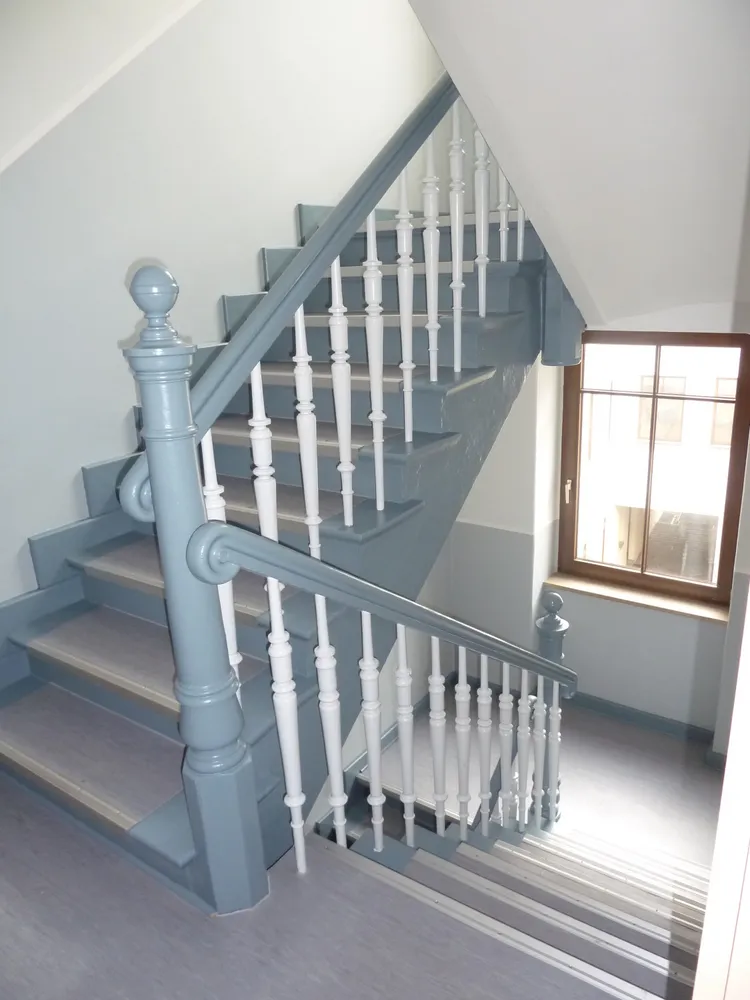 1 Zimmer Wohnung mit 42 m² in Magdeburg – Bild 5