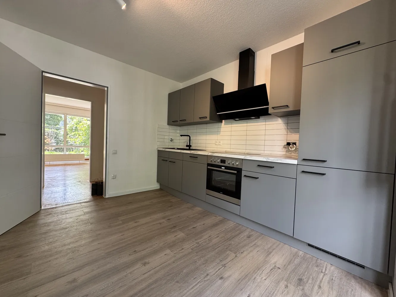 3 Zimmer Wohnung mit 75 m² in Aachen – Bild 6
