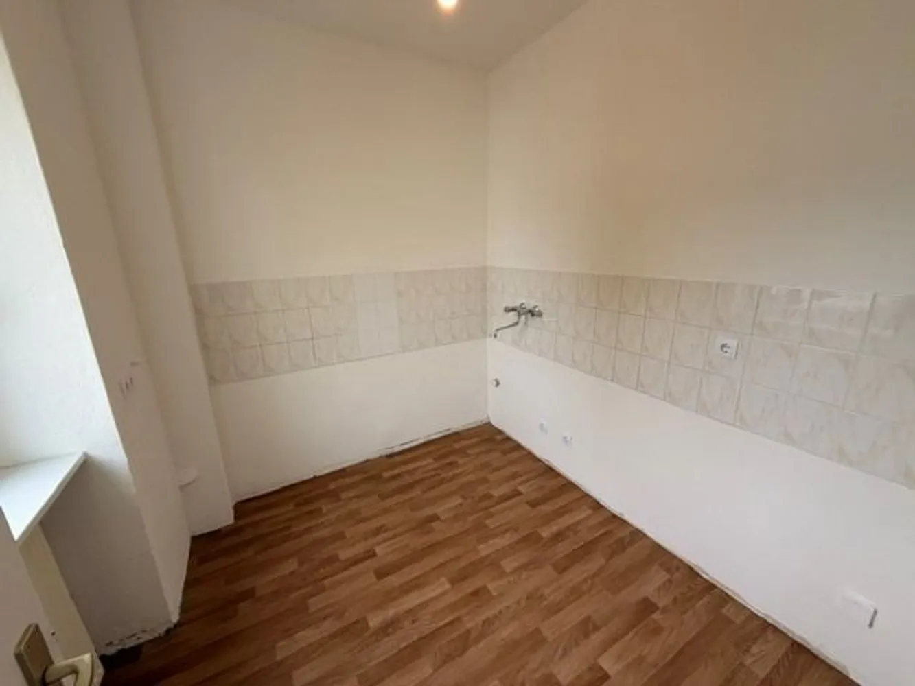 1 Zimmer Wohnung mit 34 m² in Berlin – Bild 6