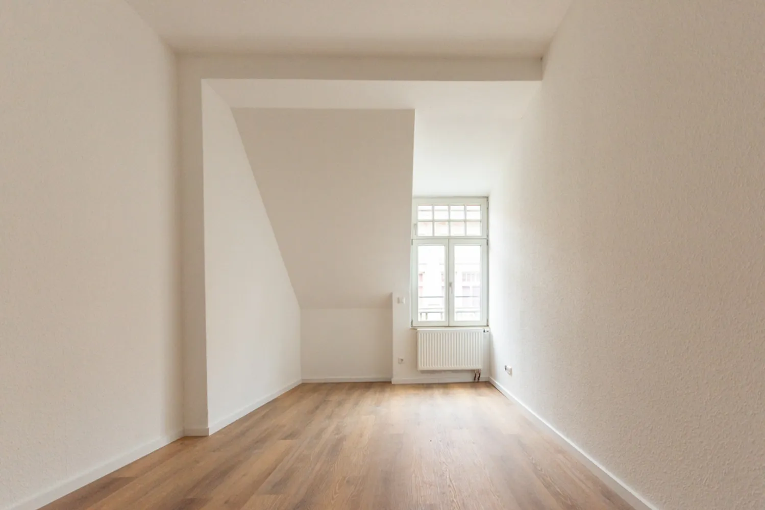 4 Zimmer Wohnung mit 154 m² in Leipzig – Bild 10