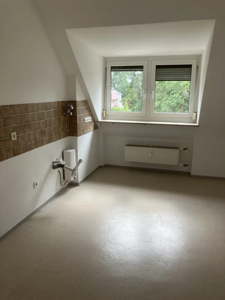 3 Zimmer Wohnung mit 63 m² in Nürnberg – Bild 5