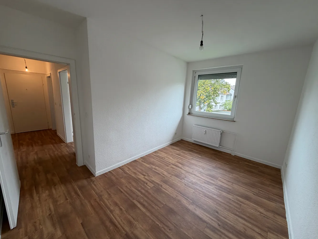 3 Zimmer Wohnung mit 68 m² in Meerbusch – Bild 7