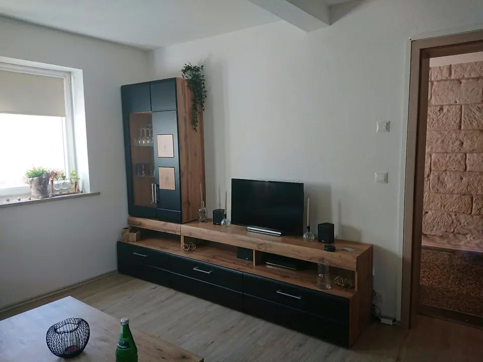 3 Zimmer Wohnung mit 85 m² in Coburg – Bild 2
