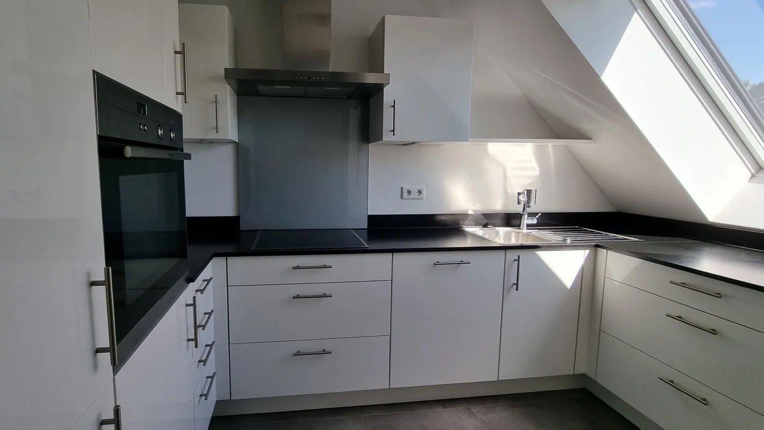 3 Zimmer Wohnung mit 74 m² in München – Bild 5