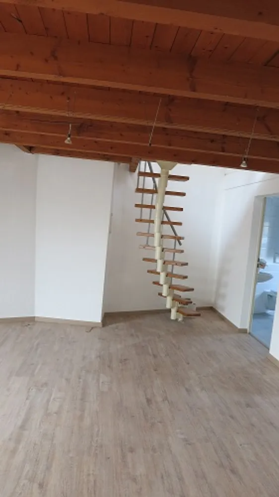 2 Zimmer Wohnung mit 64 m² in Halle (Saale) – Bild 11