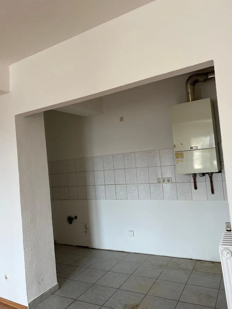 3 Zimmer Wohnung mit 67 m² in Solingen – Bild 9