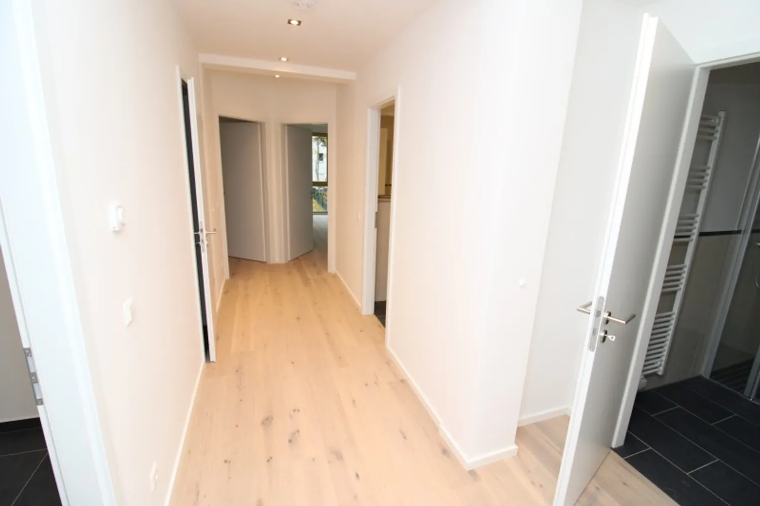 2 Zimmer Wohnung mit 56 m² in Chemnitz – Bild 6