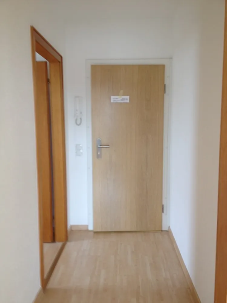 3 Zimmer Wohnung mit 56 m² in Dortmund – Bild 10