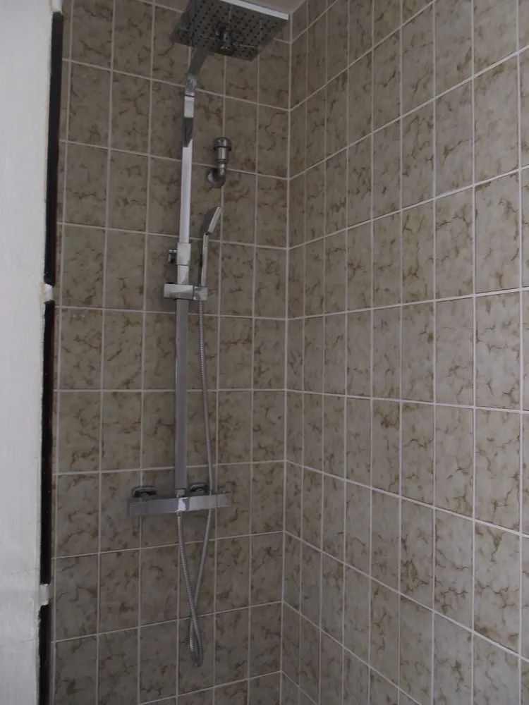 5 Zimmer Wohnung mit 117 m² in Braunschweig – Bild 8
