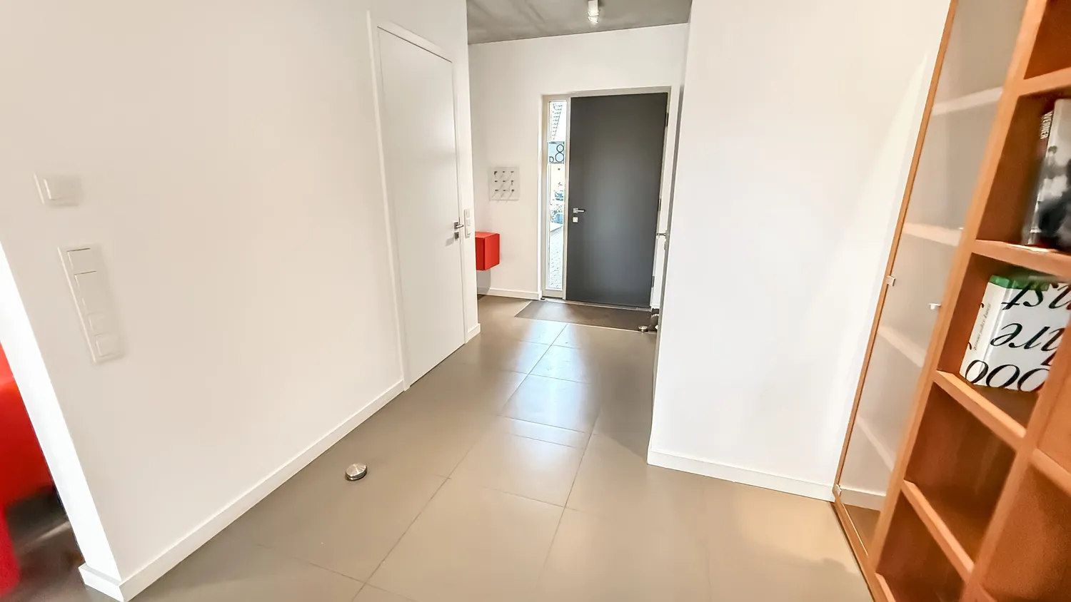 3 Zimmer Haus mit 167 m² in Gütersloh – Bild 8