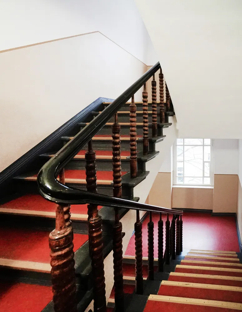 2 Zimmer Wohnung mit 66 m² in Berlin – Bild 10