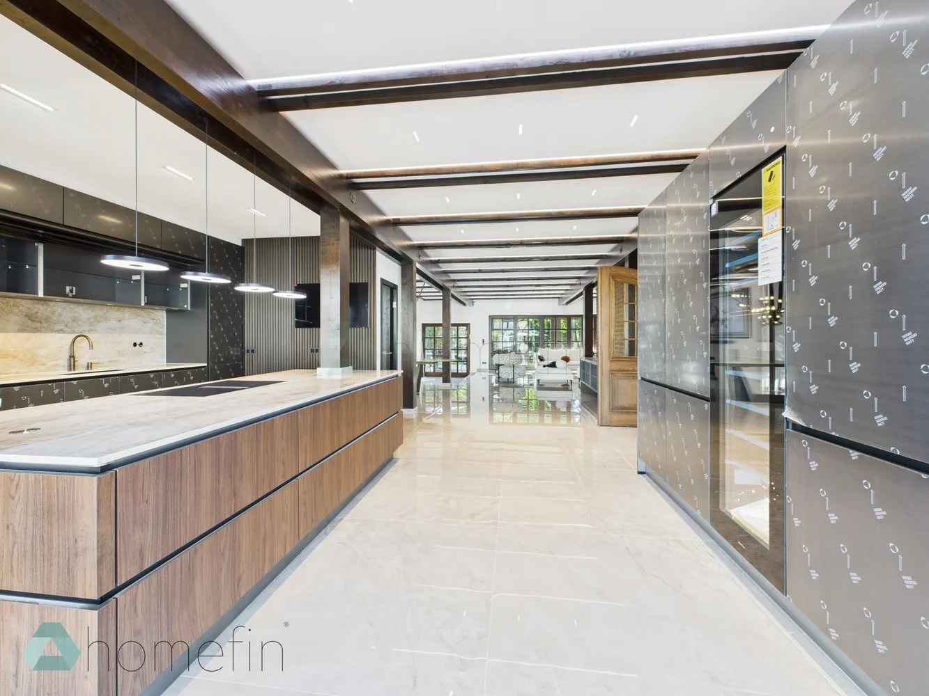 6 Zimmer Haus mit 247 m² in Langenfeld – Bild 8