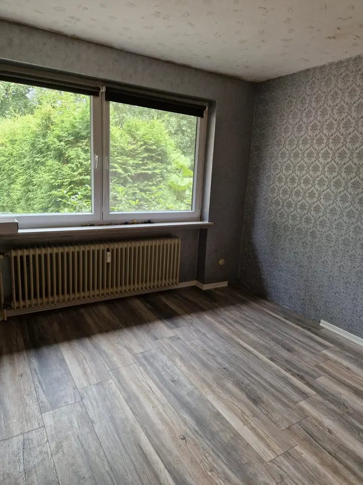 5 Zimmer Wohnung mit 112 m² in Oldenburg – Bild 7