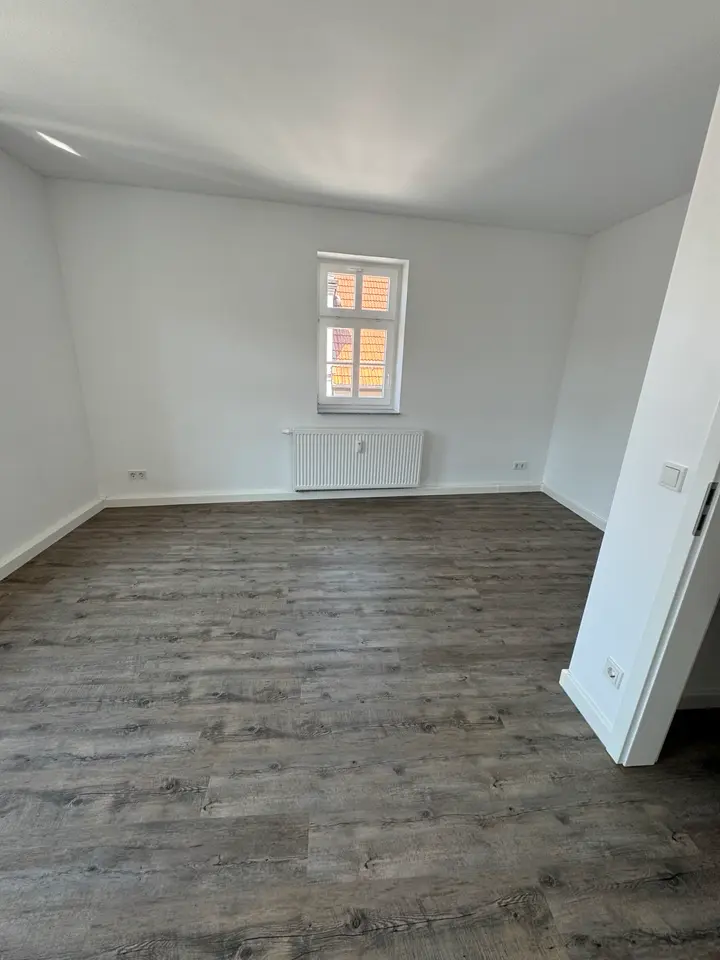 3 Zimmer Wohnung mit 75 m² in Eisenach – Bild 4