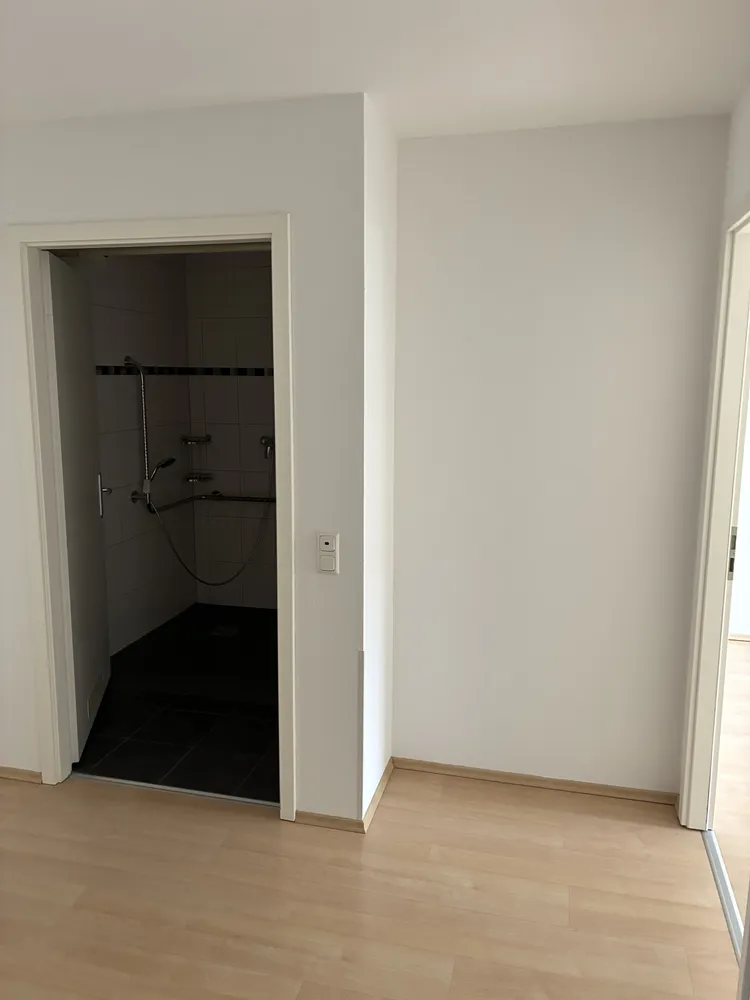 3 Zimmer Wohnung mit 83 m² in Berlin – Bild 12