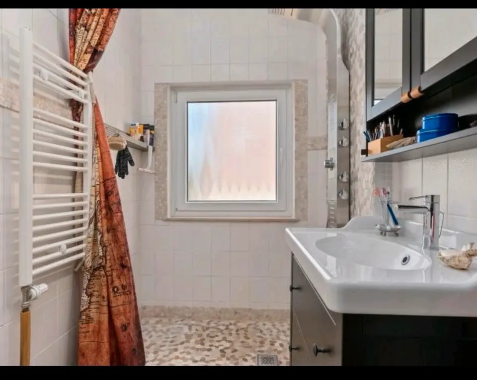 4 Zimmer Wohnung mit 130 m² in Bremen – Bild 10