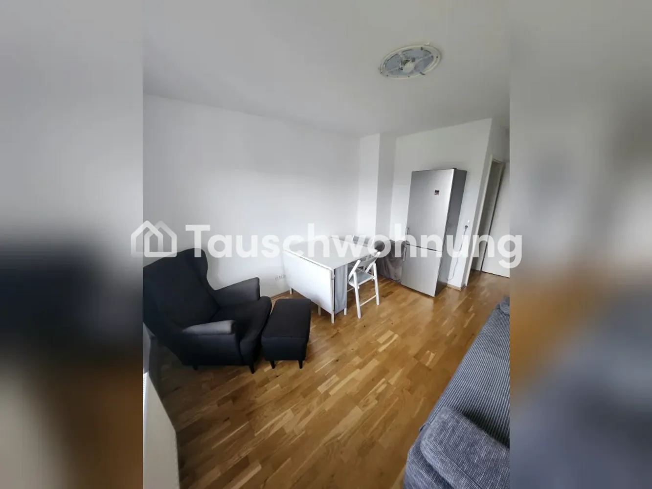 3 room apartment with 70 m² in Frankfurt am Main – Photo 8