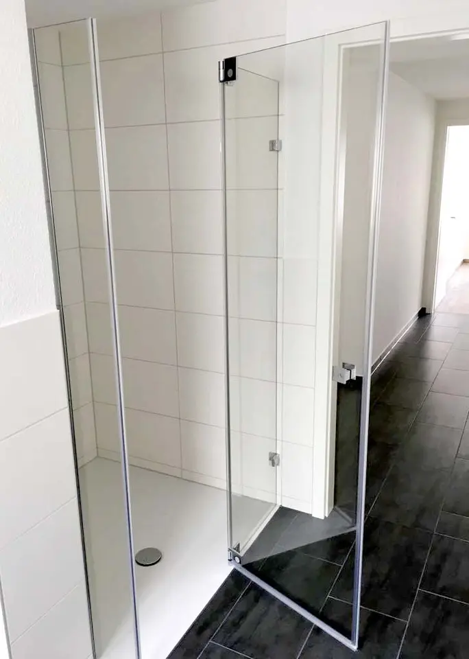 3 Zimmer Wohnung mit 85 m² in Herrenberg – Bild 7