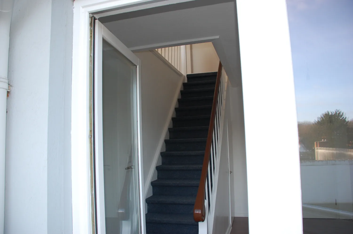 3 Zimmer Wohnung mit 107 m² in Bremen – Bild 7