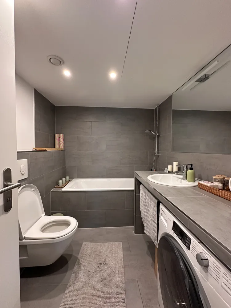 3 Zimmer Wohnung mit 104 m² in Berlin – Bild 9