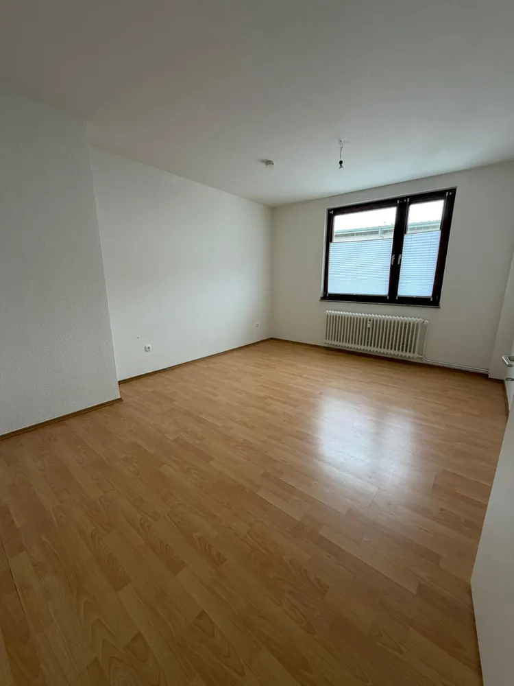 3 Zimmer Wohnung mit 75 m² in Aachen – Bild 4
