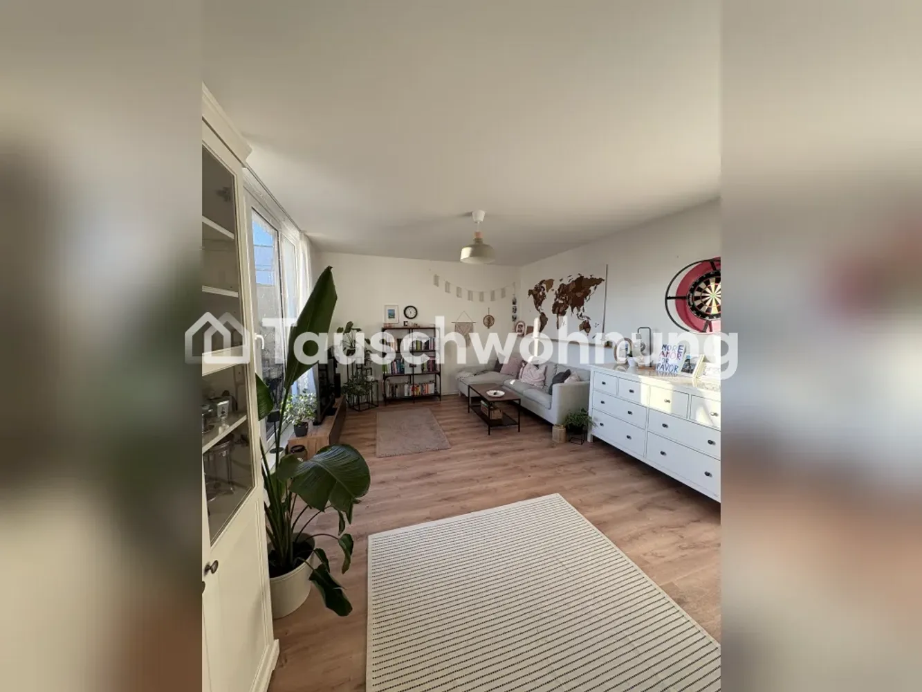 3 Zimmer Wohnung mit 81 m² in Köln – Bild 9