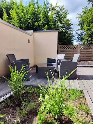 3 Zimmer Wohnung mit 100 m² in Gelsenkirchen – Bild 3