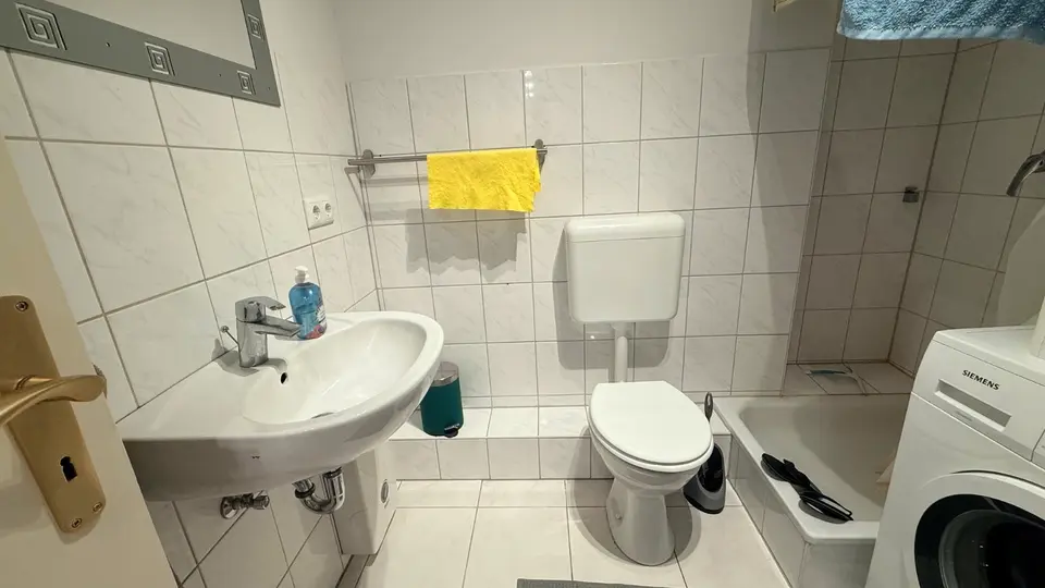 3 Zimmer Wohnung mit 68 m² in Kiel – Bild 5
