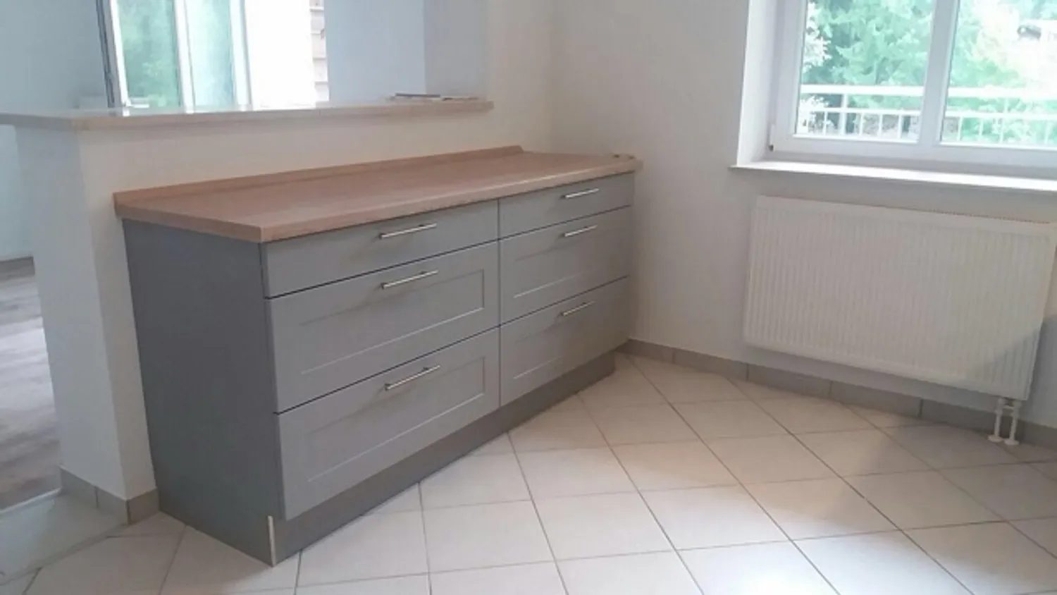 3 Zimmer Wohnung mit 106 m² in Hamburg – Bild 8