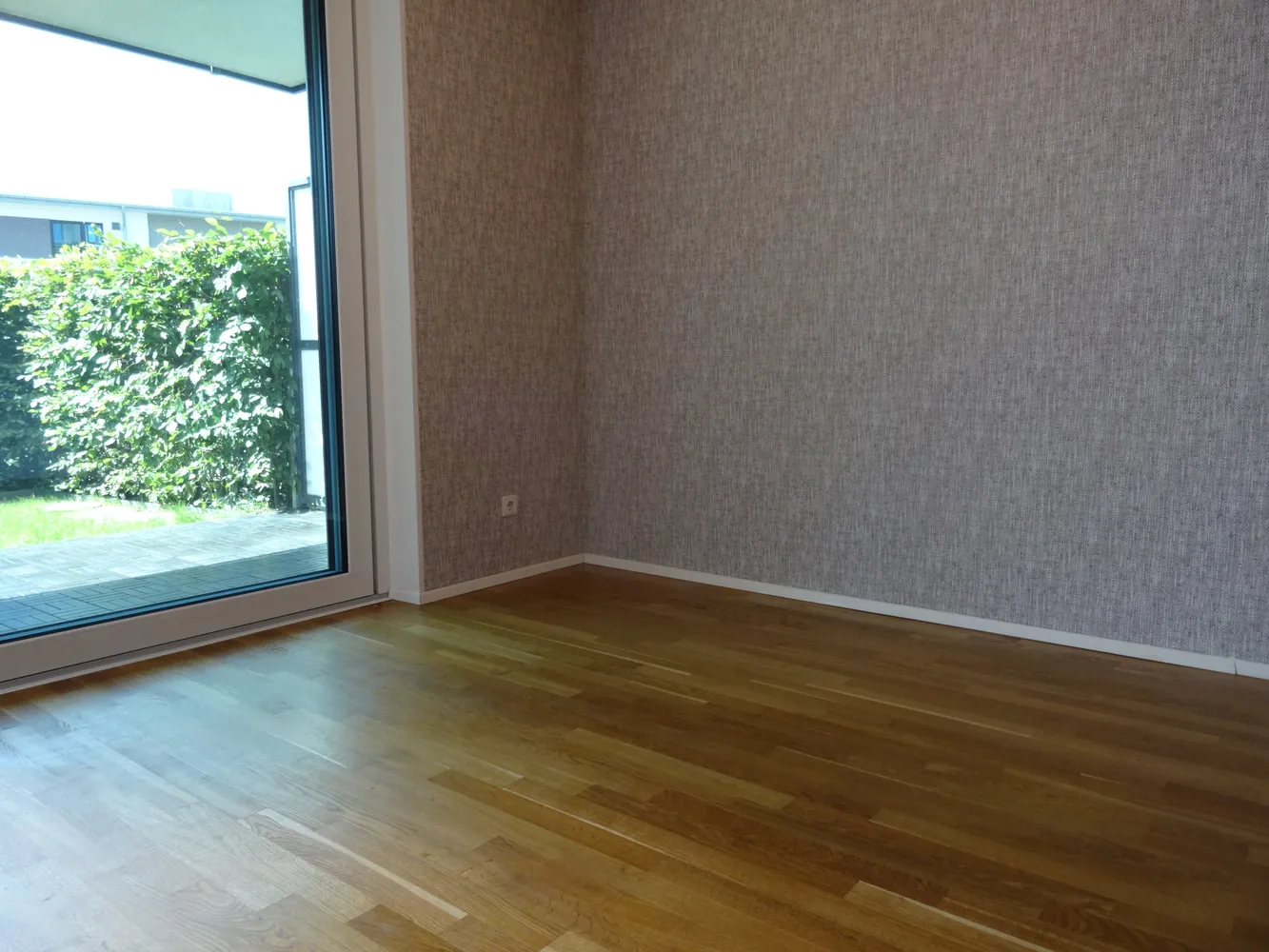2 Zimmer Wohnung mit 49 m² in Hanau – Bild 11