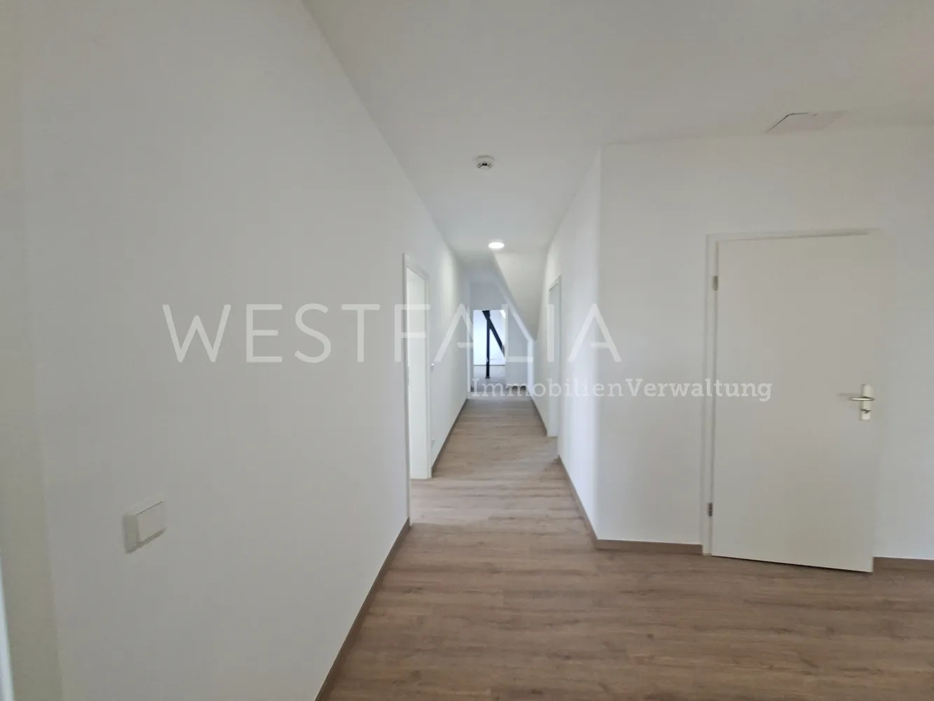 4 Zimmer Wohnung mit 122 m² in Duisburg – Bild 12