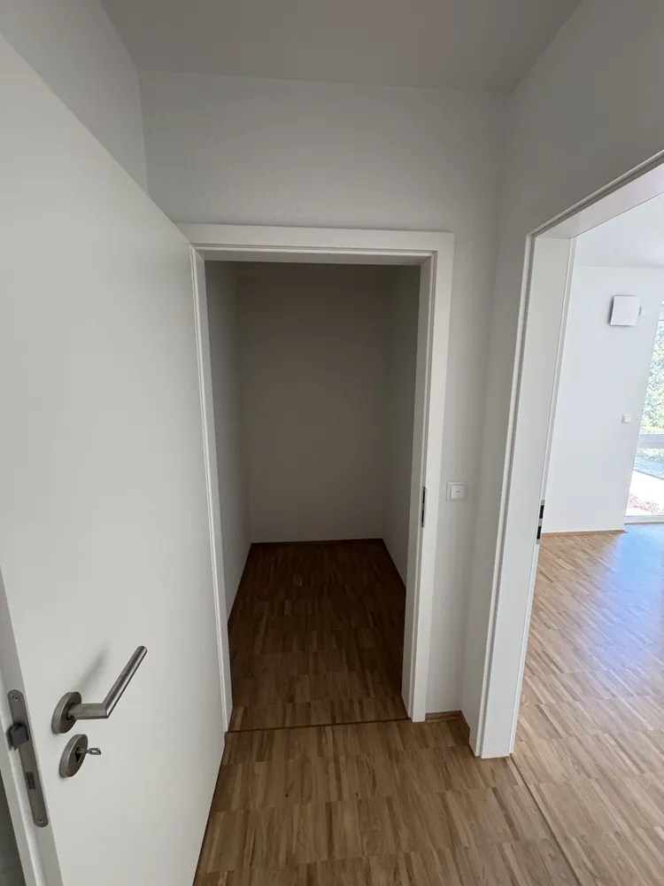 3 Zimmer Wohnung mit 78 m² in Crailsheim – Bild 5