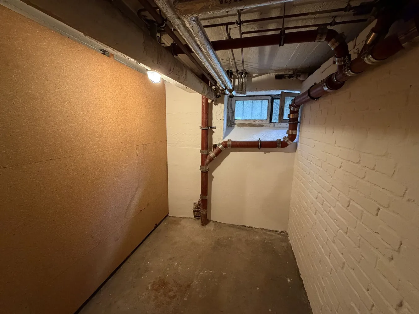 2 room apartment with 52 m² in Düsseldorf – Photo 4
