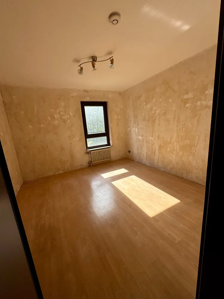 4 Zimmer Wohnung mit 78 m² in Witten – Bild 4