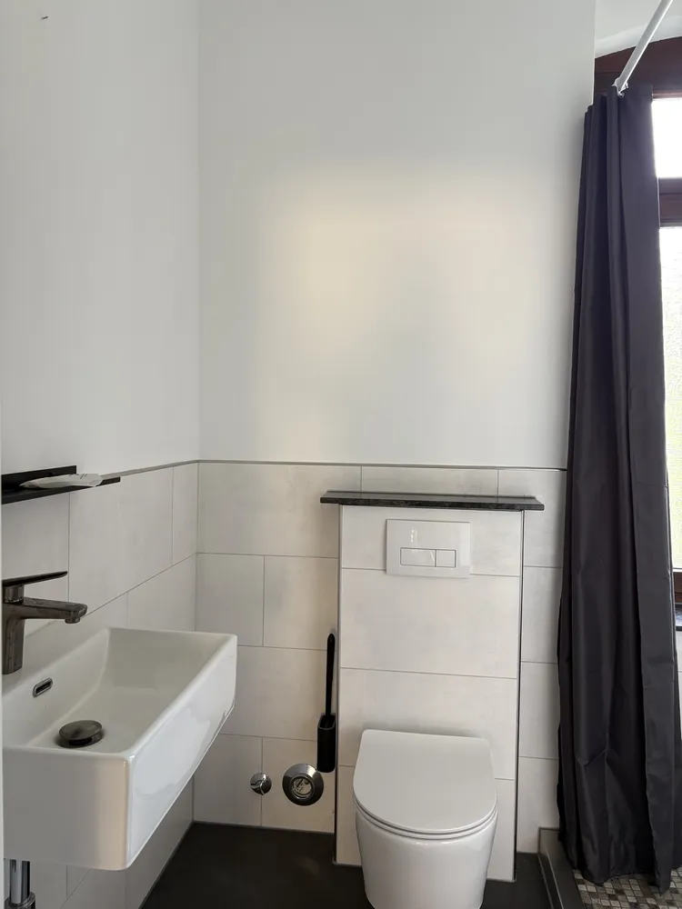 3 Zimmer Wohnung mit 83 m² in Braunschweig – Bild 6