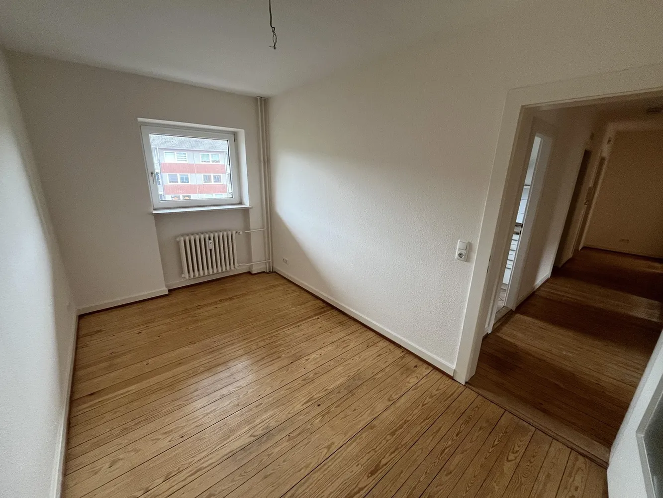 4 Zimmer Wohnung mit 82 m² in Kiel – Bild 9