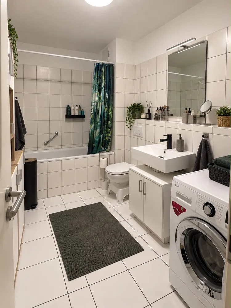 3 room apartment with 81 m² in Cologne – Photo 10