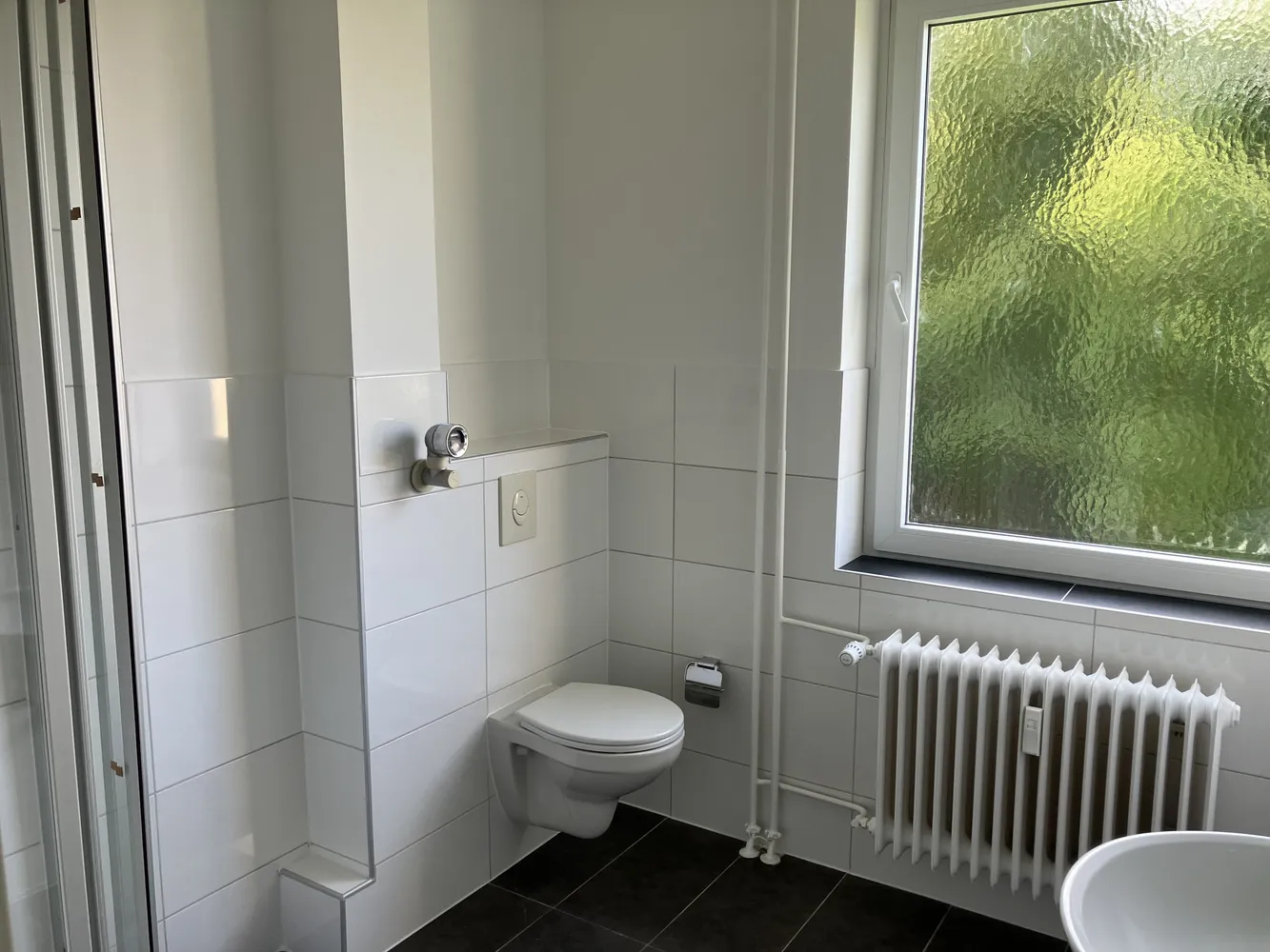 2 Zimmer Wohnung mit 51 m² in Kassel – Bild 5