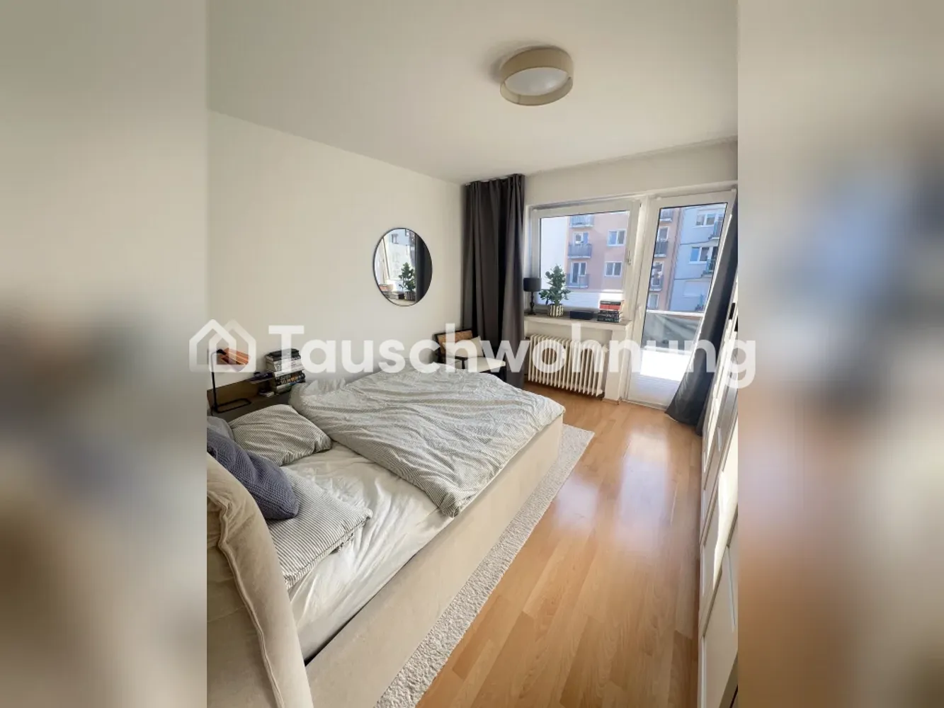 3 Zimmer Wohnung mit 64 m² in Köln – Bild 7