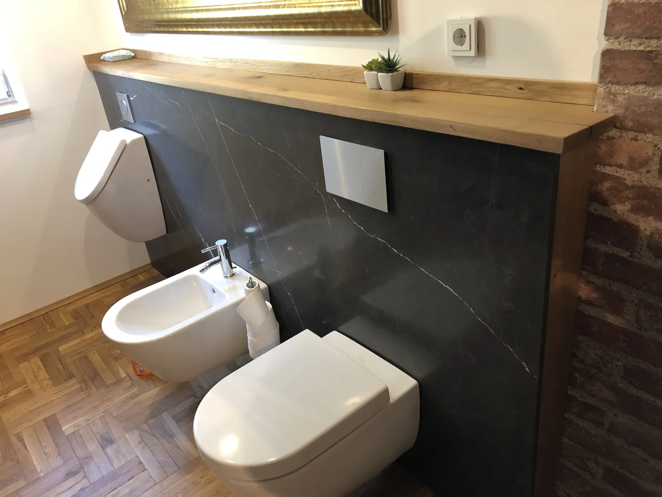 4 Zimmer Wohnung mit 105 m² in Arnsberg – Bild 3