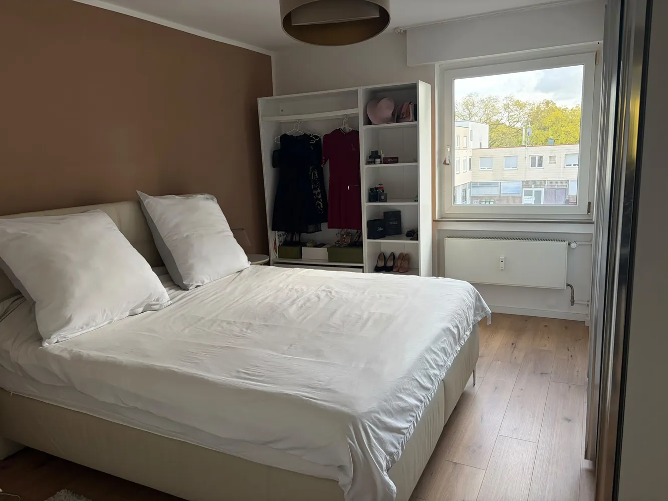 4 Zimmer Wohnung mit 90 m² in Stuttgart – Bild 6