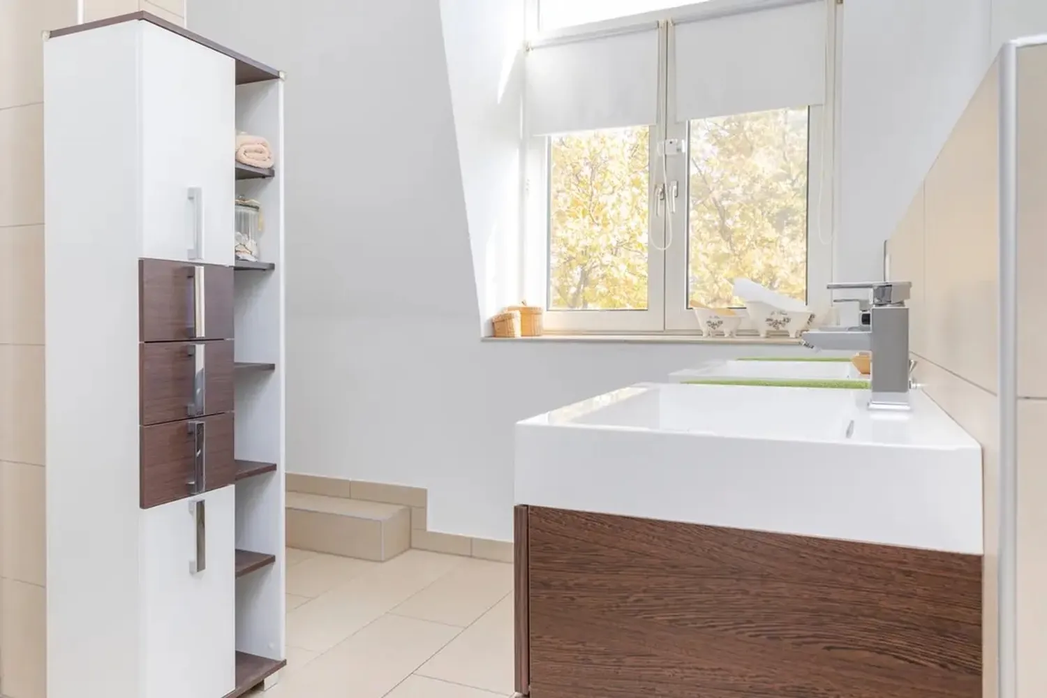 3 Zimmer Wohnung mit 166 m² in Wiesbaden – Bild 4