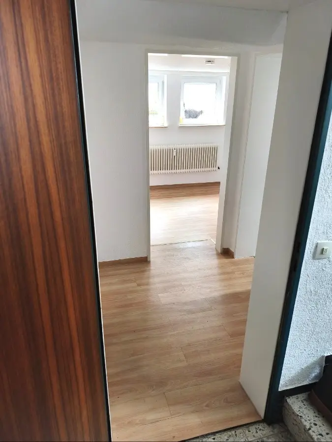 Studio mit 20 m² in Kassel – Bild 4