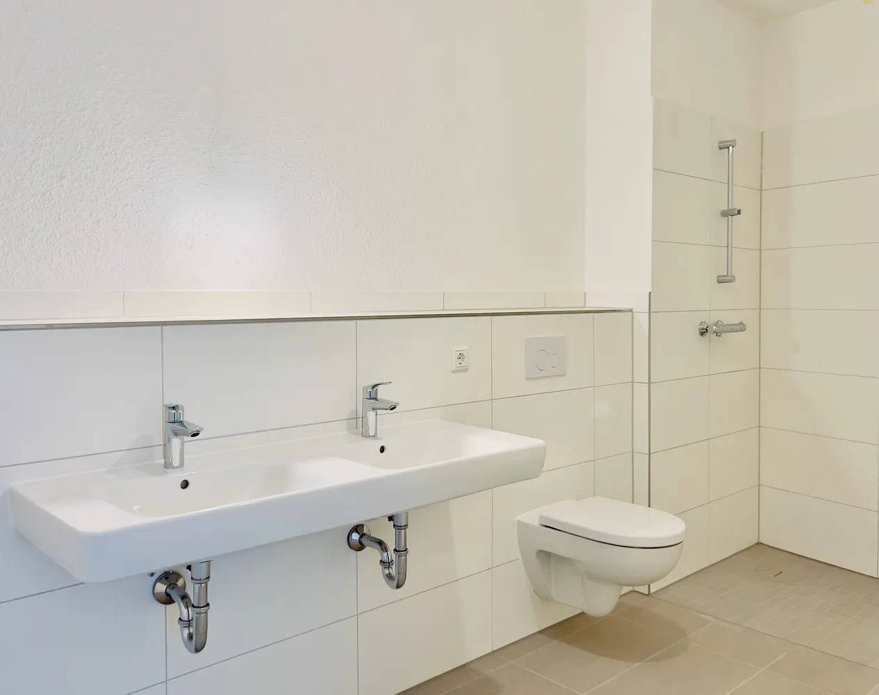 4 Zimmer Wohnung mit 97 m² in Hannover – Bild 7