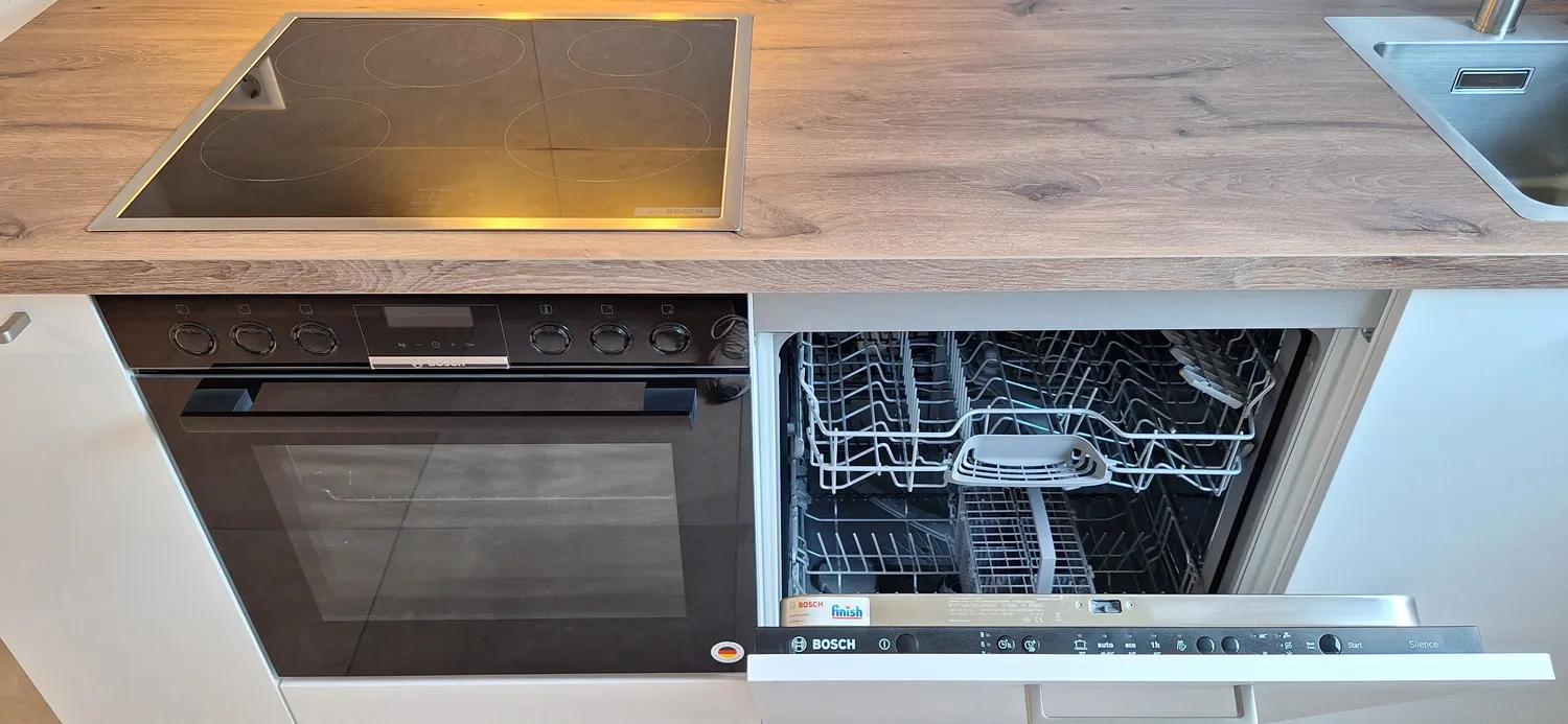 4 Zimmer Wohnung mit 84 m² in Waiblingen – Bild 8
