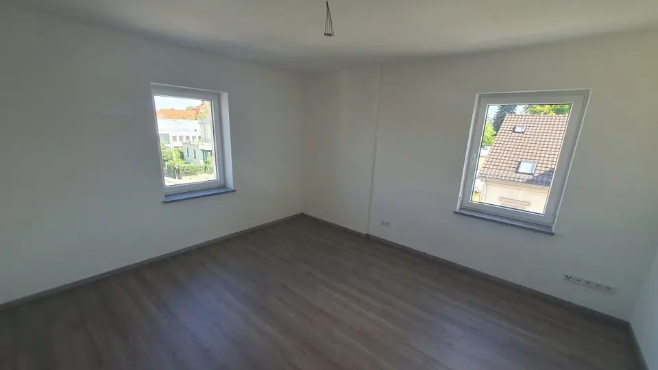 3 Zimmer Wohnung mit 63 m² in Kamenz – Bild 8
