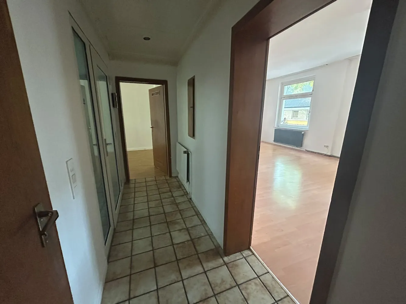 3 Zimmer Wohnung mit 87 m² in Dortmund – Bild 6