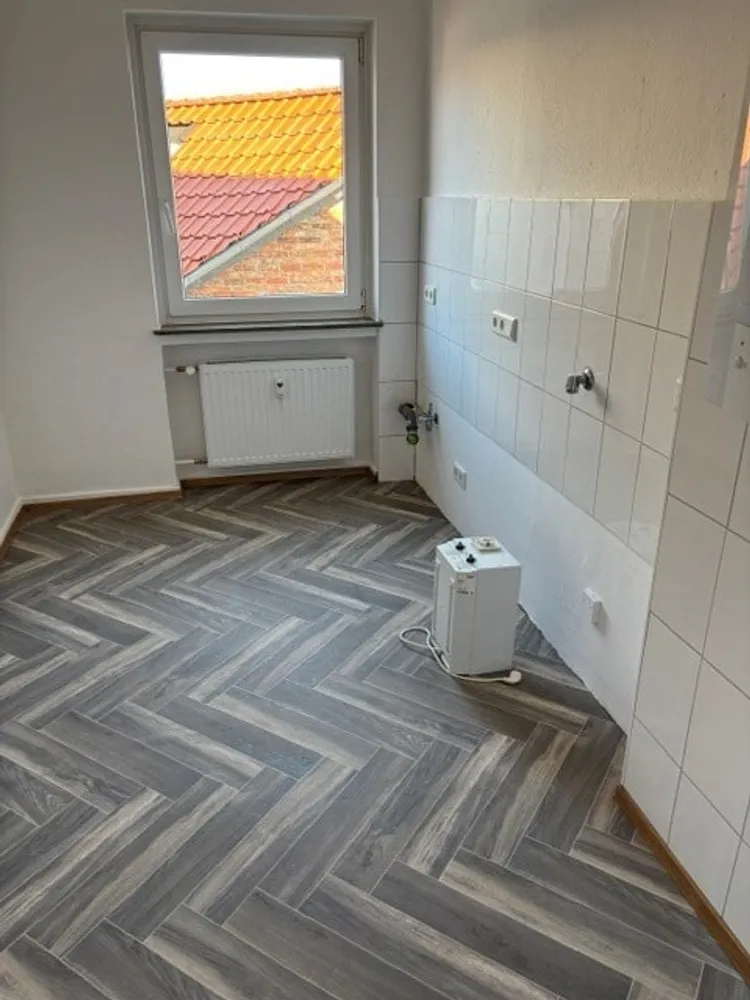 3 Zimmer Wohnung mit 69 m² in Hildesheim – Bild 3