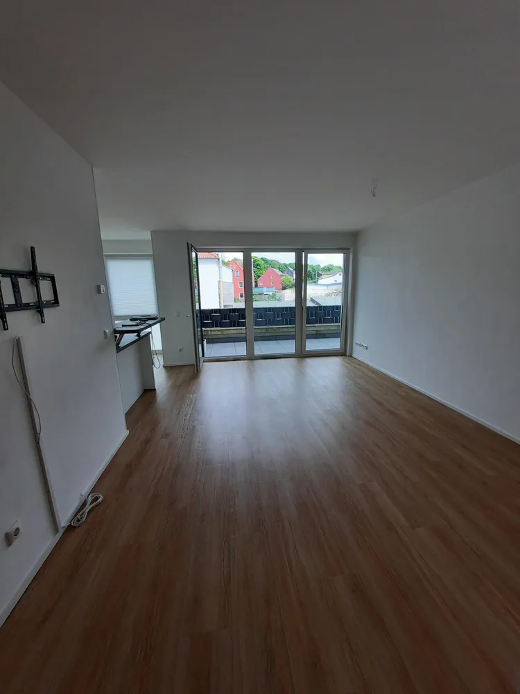 3 Zimmer Wohnung mit 97 m² in Essen – Bild 5