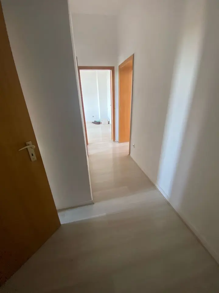 4 Zimmer Wohnung mit 70 m² in Bochum – Bild 5